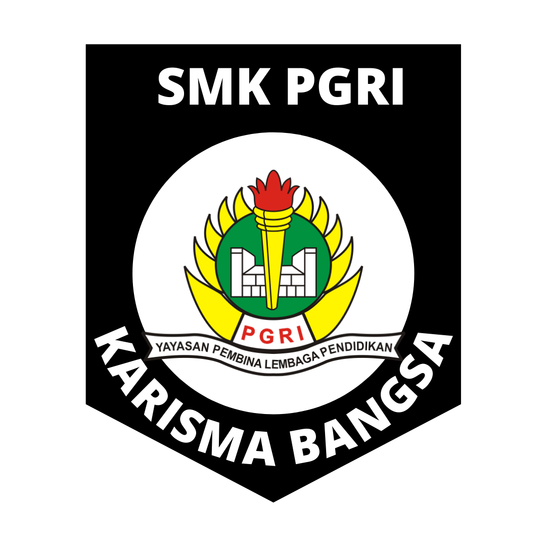 Logo Sekolah